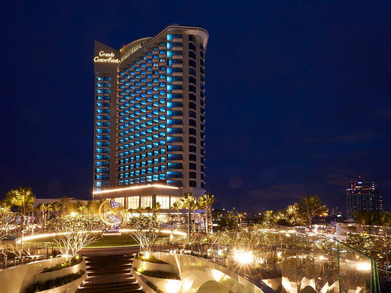 2C1BAE8E065D8F6C22B4A5D3B7461CEA