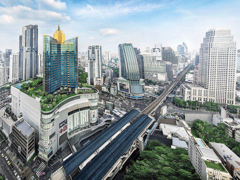 7C013F2C7E6A4B1A91033CCE0BA04169