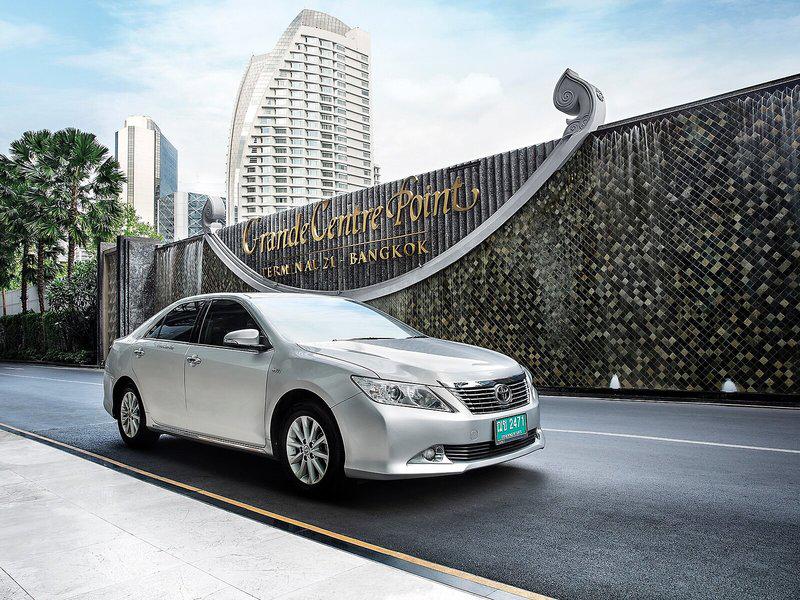 EA0200A537E4F061F7ED4575C88A9FD6