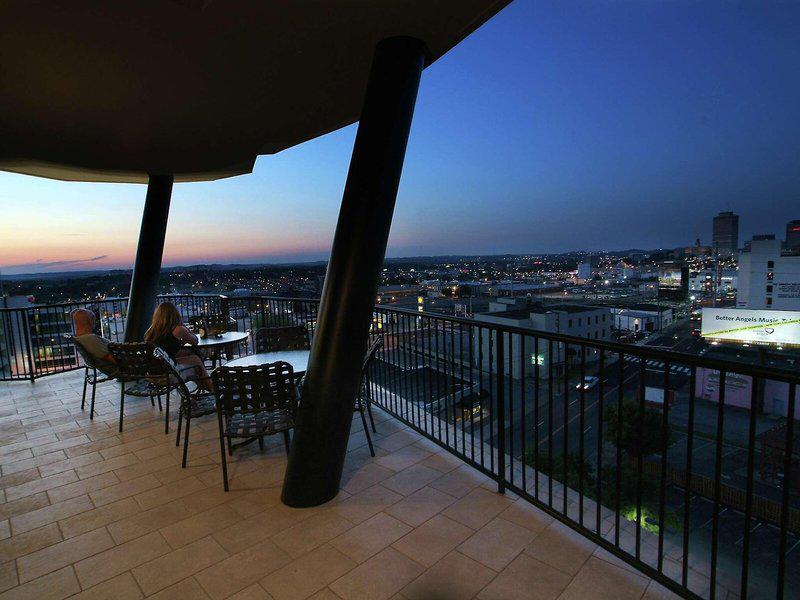 0EA3757B4DBEBF772C538D41220CF042