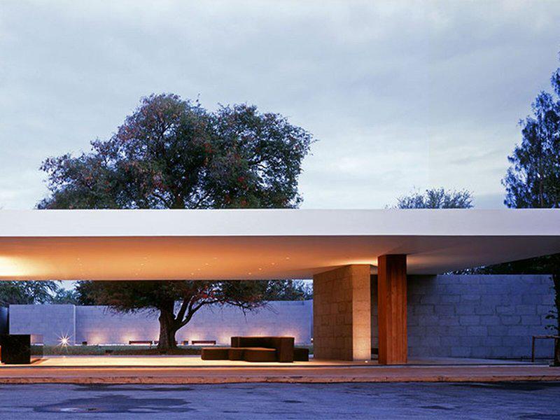 B9B82ABD5954FF194D5A92670B2F1F0B