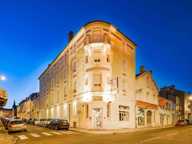 DCA936B971F84C0217C800754830DF24