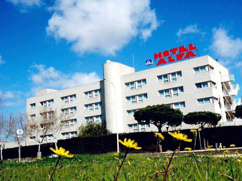 A94425C9C73142AEA91410F459330C19