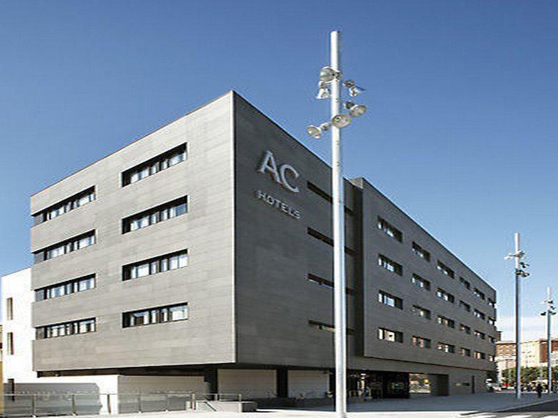 89C584009AB8352A13F40578CA8A1F84