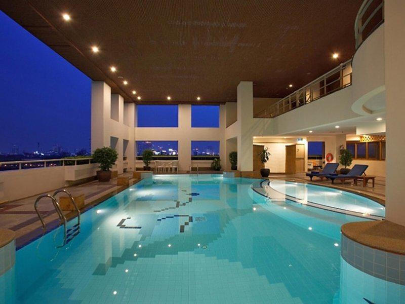 00215BED77D5C86946212CFE43ED160A