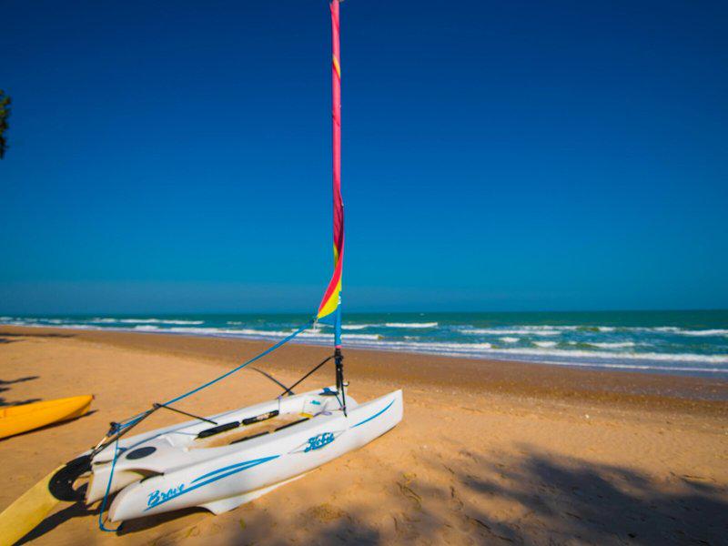 66BCCCCAADEC067F356DA7329D0AA3EC