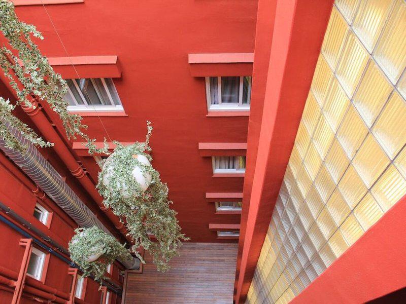 B872E7A9DBB3E877219EA3B56904A737