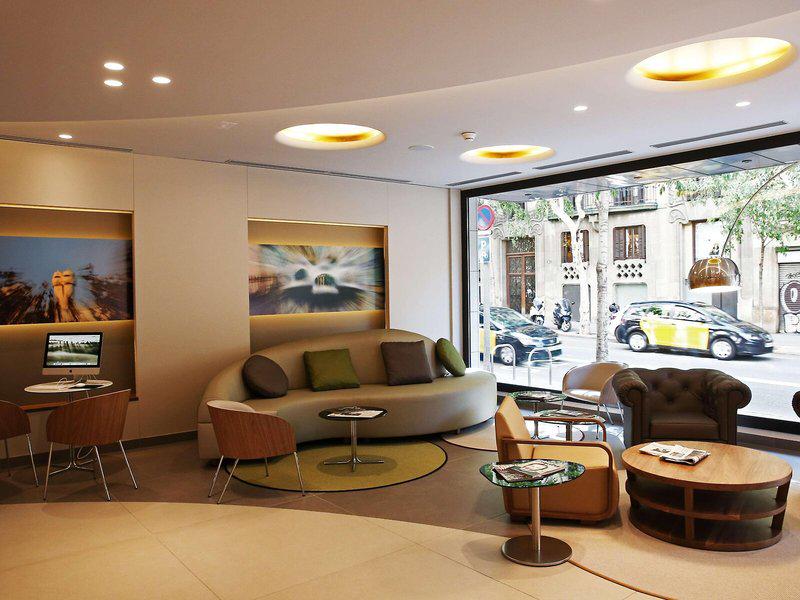 D4AC833766DB48196D7BBA8A225BEEB5