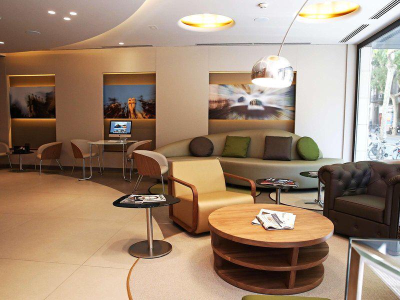 BF8502EE342B4429106139C69D4ECFAD