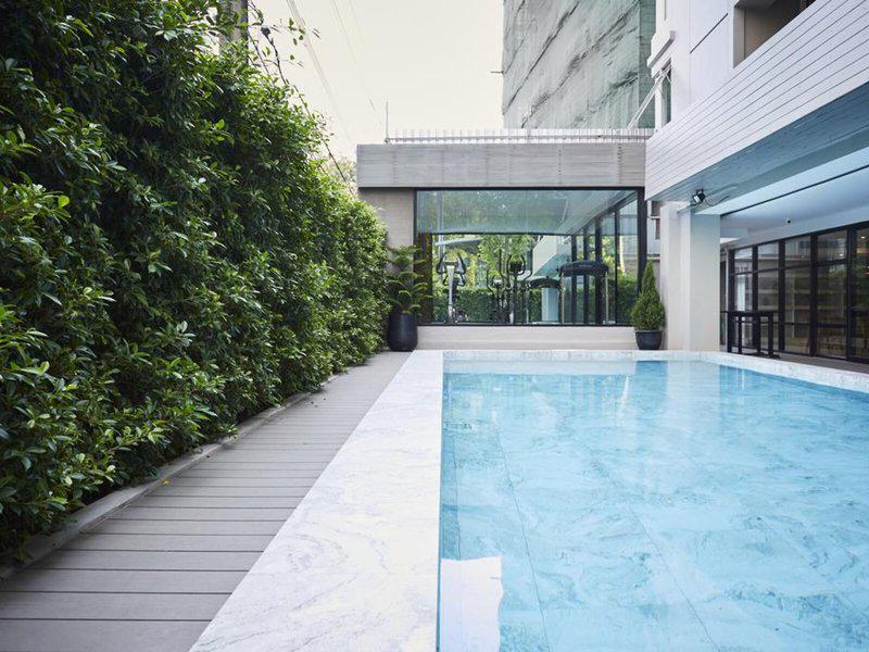 FBA900429D2FE0E95D93AE9C1629DDFF