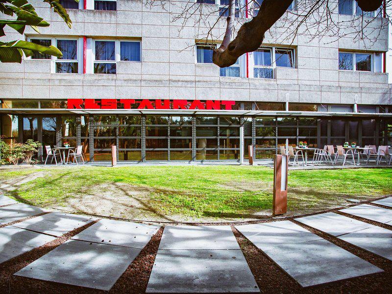 471378FD5A087DABEBC9015BB69CE262