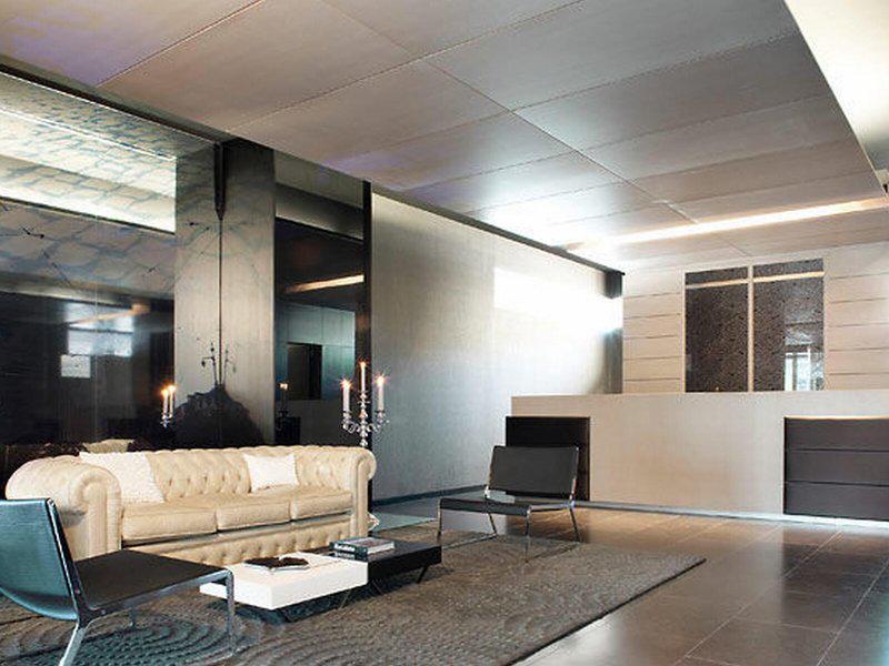 D3CB893FCFECBBE386524CADD0359984