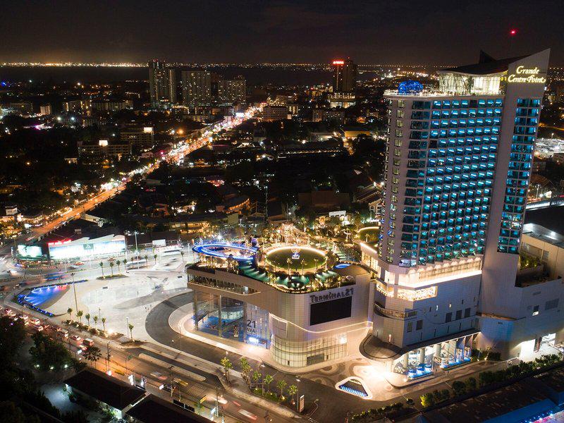 5093FACFB478A11A1B539A742D02868B