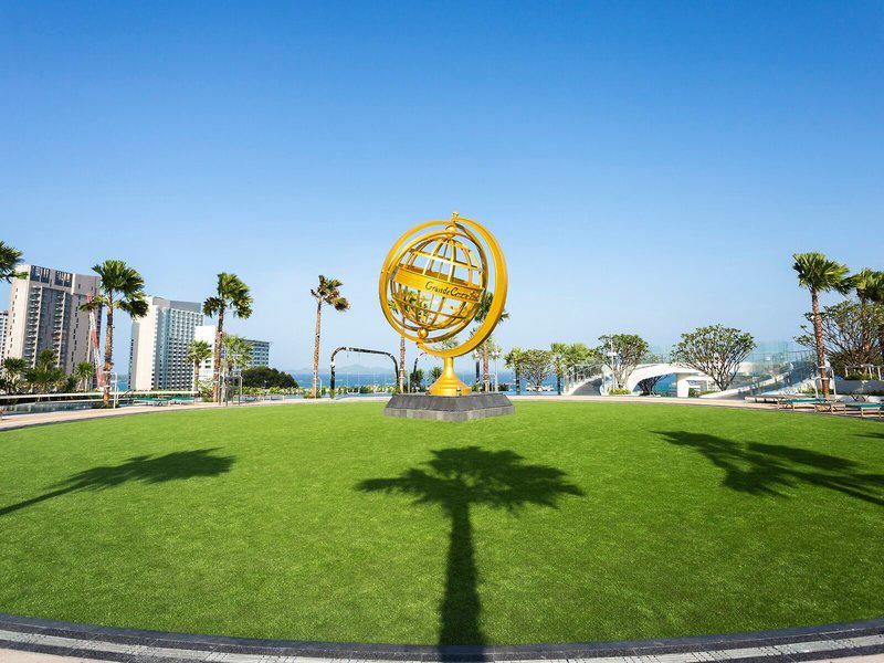 E4E695240A84AF89DE2975D3BB1B4B5F