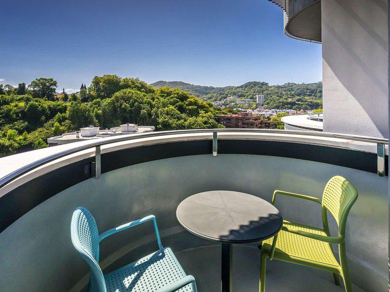 59580E854C7817F718BE154AFCEC8AF8