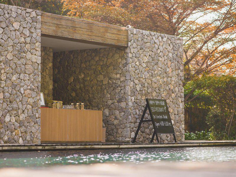 0884D2FCF23EDC684879F52D77786B68