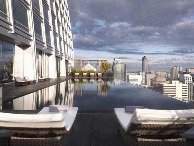 D7805553E9A516B23AE4635A3E2C0162