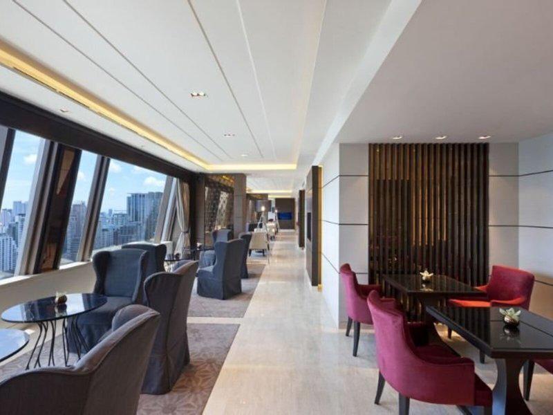 5B6809B85C3FFD6D4D509EAD1124AB03