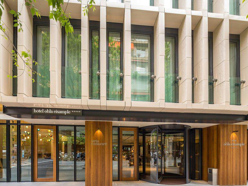 C2F410F8FF598402B462E7CD302366EA