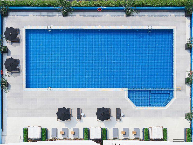 8A579153FD1A6DABE5EAD08A9930F6EF