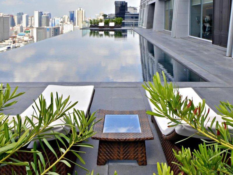 4E13FDC56F47F5C2AE97530451217EEB