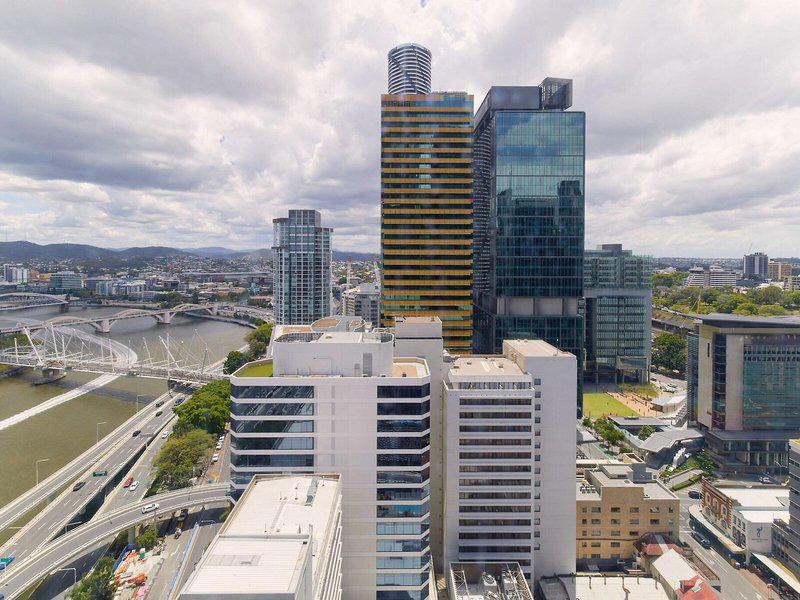 E097986504823C98044B10CE087F249A