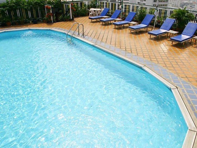 E7D79466E16B9B1C48731B22E178003F