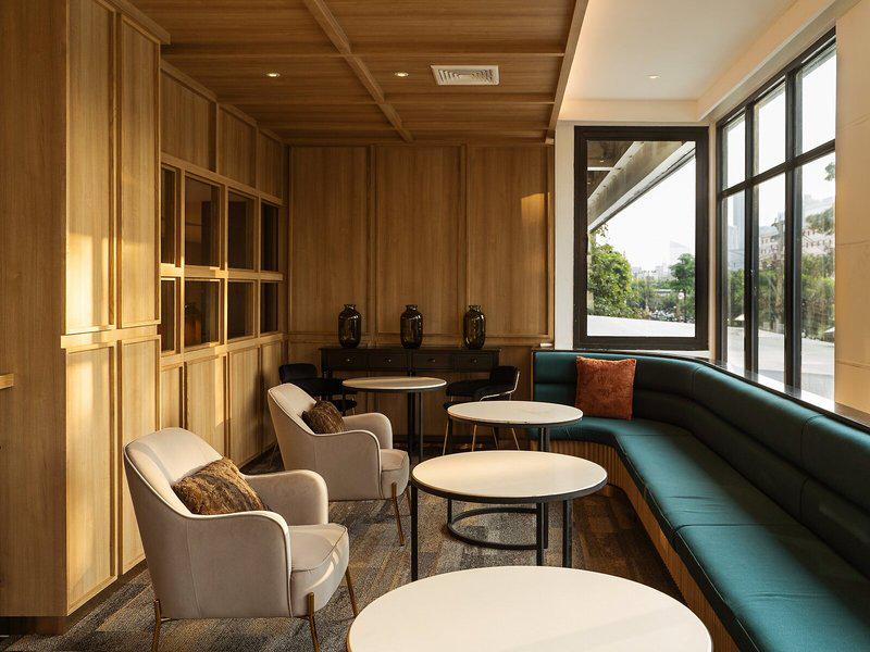 14D58C7F1252246672E786E9A4776ED4