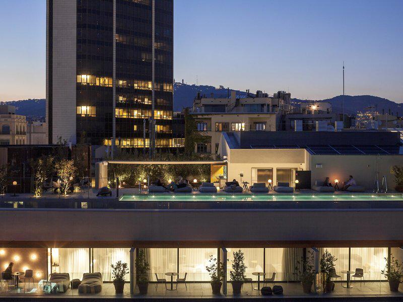 02BE01F535E8F37CC9A825868A3857A8