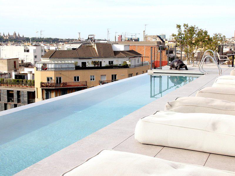 F5921DFEEEFAE5E9D847755DC7D0BEF4