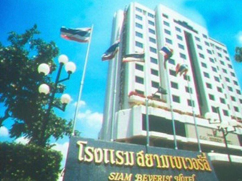 1987C39FE68C5CFA686F3C10FF03DC04