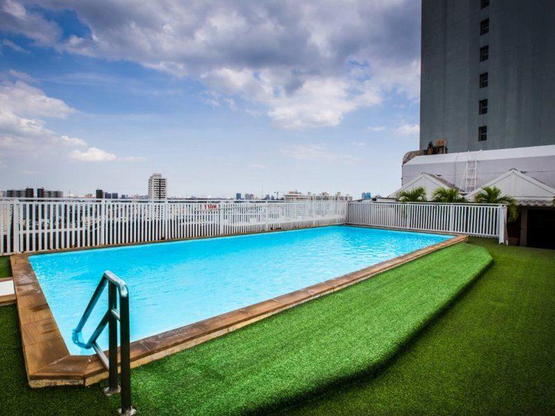 B3ED31CC7EACC521EC1426A924F2B3E7