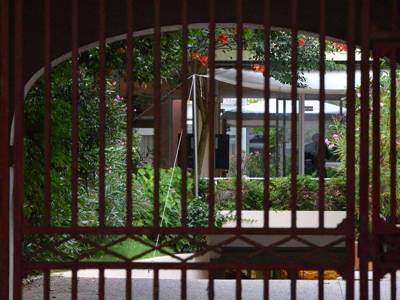 03F90B3059A74BAE679FBF370EE6C9FB