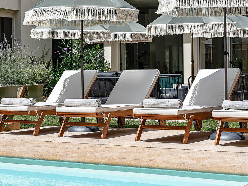 47E76CB22AE29DED14B3F890842C1851