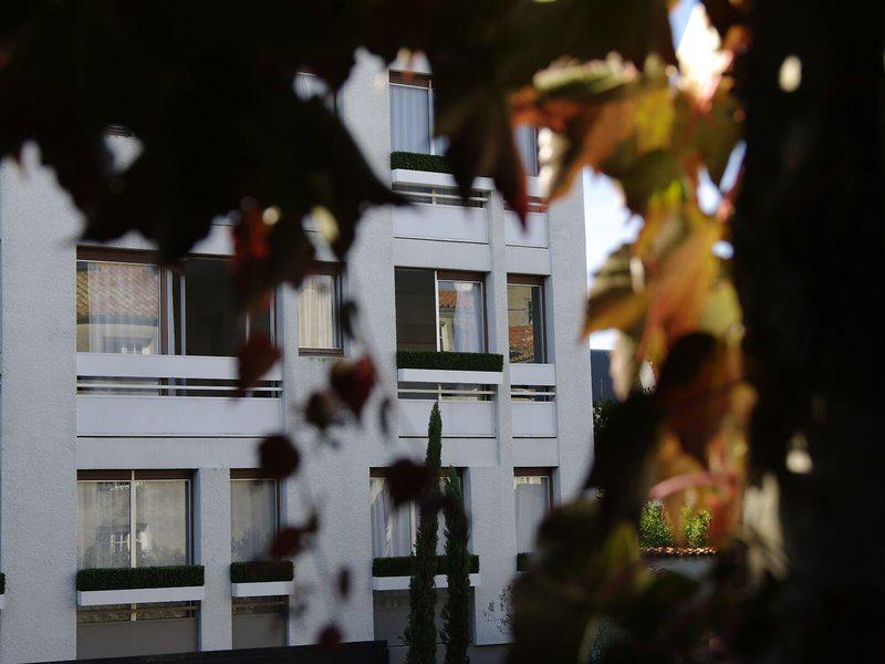 EF462DB3269F748027AE29191CB2B0A0