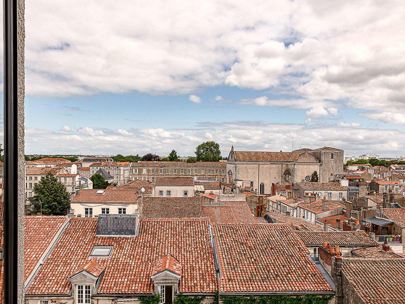 F21931461B1783E000A5C6FAD3221446