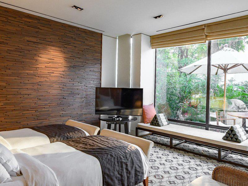 B5CC4A6F1A37BE3021614C4C7E2E5817