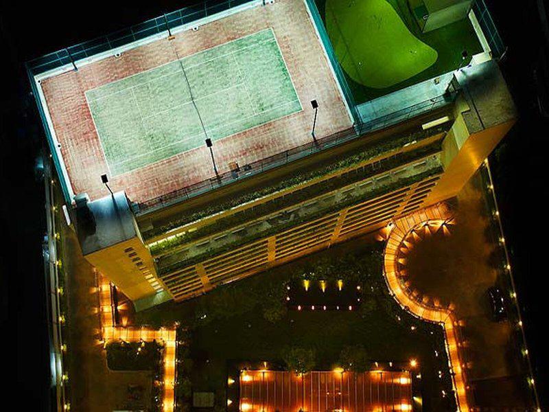 F77A47FD2B9A4EEC2A75CA6B8A182F02