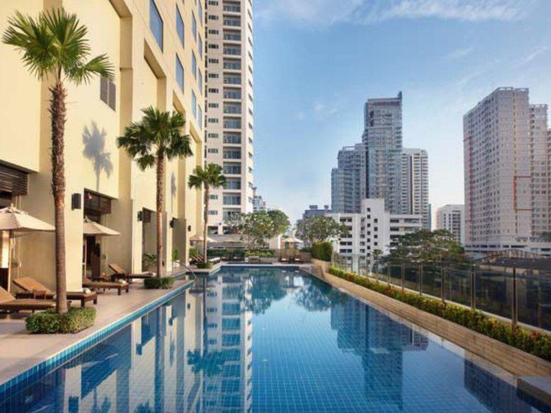 2A5B6A14D1730A9FABB028BA91689D0C