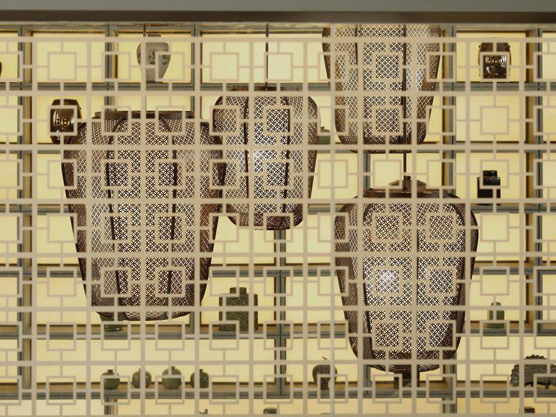 4F9CC16854463DAD021AB406DAD75FCC