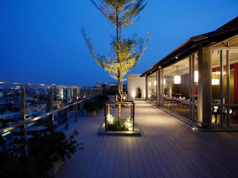 B4FD3514E5332B14A24FB68905D7AE0D