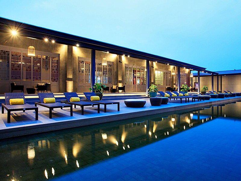 50F1D202B29031B4DC6D1E887333B169