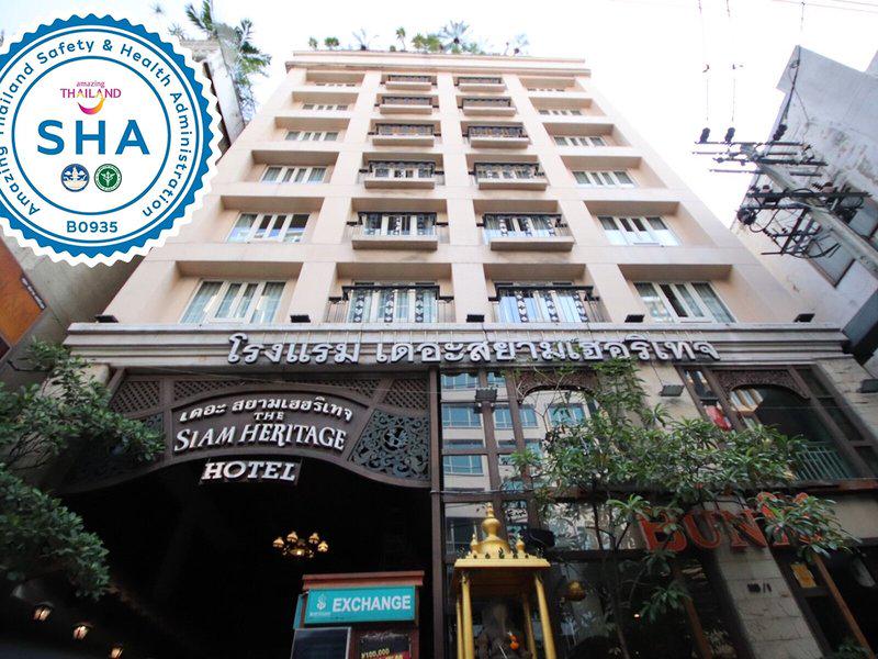 64B585562B1F052206092E54812CEF9D