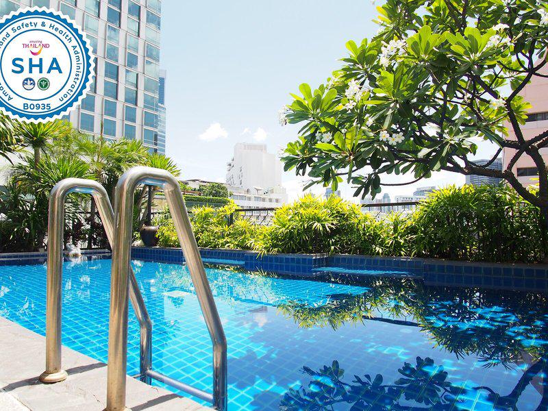 69C29DABA733D266F94C80AAADE06C77