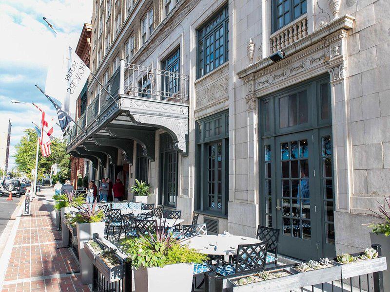 1051598EE60F596043F6552E0E63BCDD