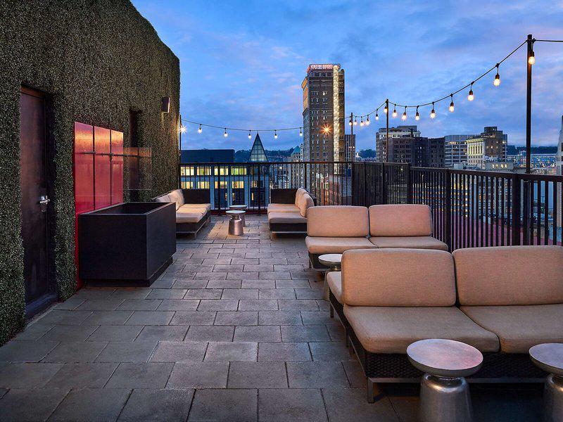 E53C9B6757F5C46387E2569902F3ED2D