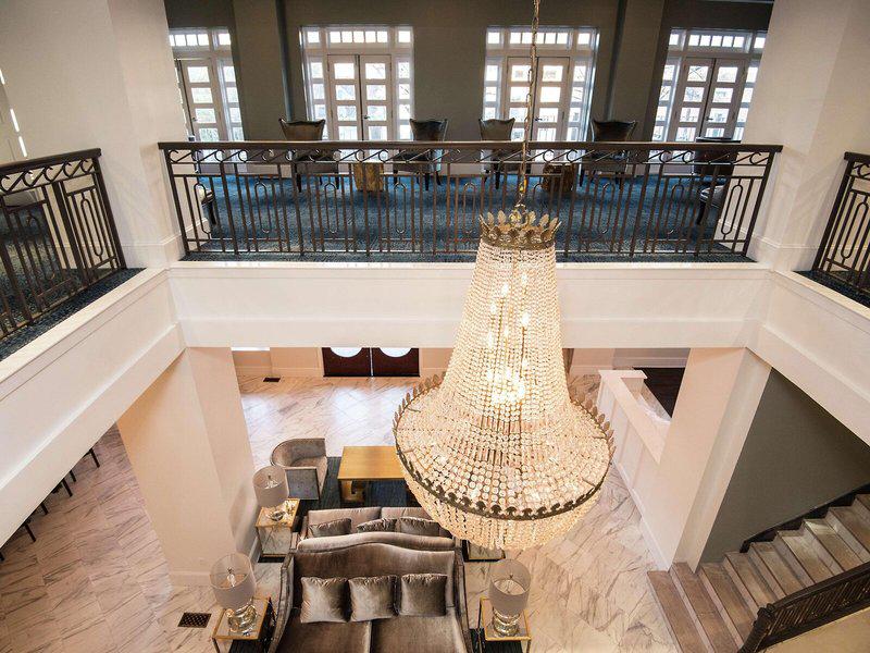 5EE51BCAB09F0AFACA8FA69310C37843