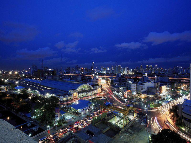 F0BCE2F54DE7C18F4AFE26BC340A258D