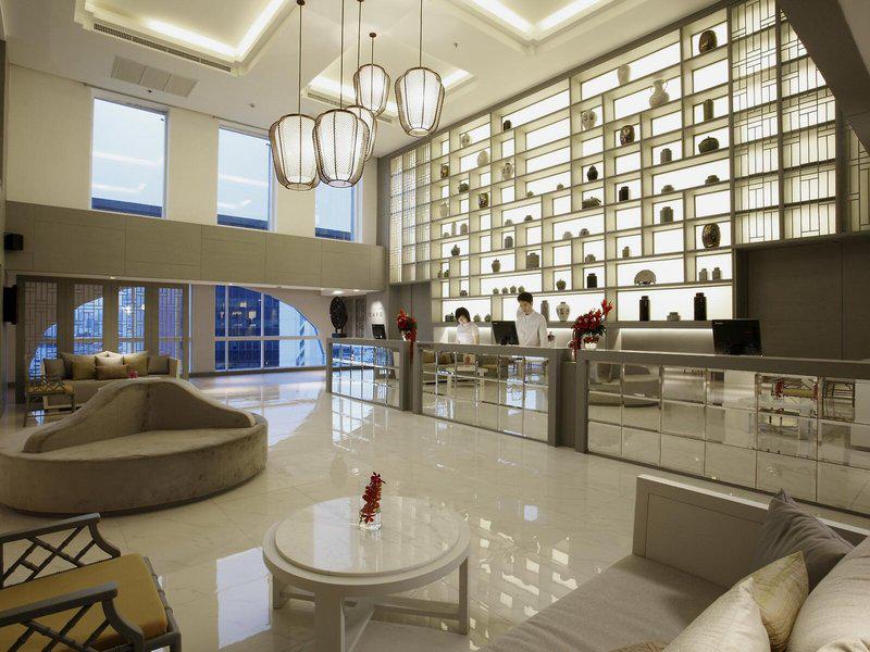 50CD8D1FE5703B7CA7574677B31A216C