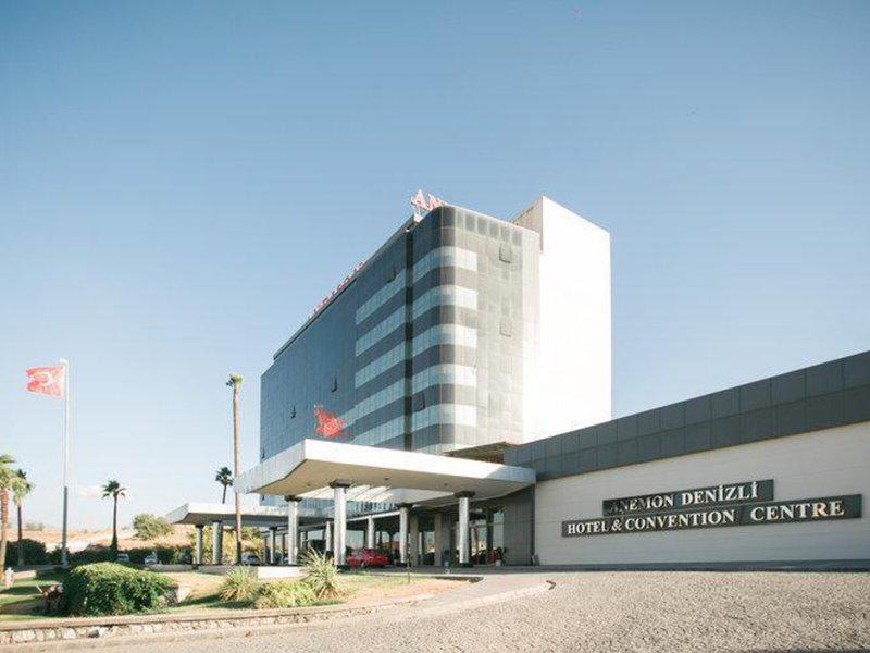 F812E335C739623CF09AC467F21FF261